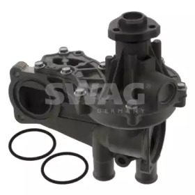 WILMINK GROUP wg1429368 -  Водяной насос